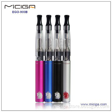 2014 new technology e cigarette with low price, best quality